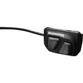 Shimano Sw-R600 Di2 Shift Switch For Drop Bar E-Tube Right Hand Cables